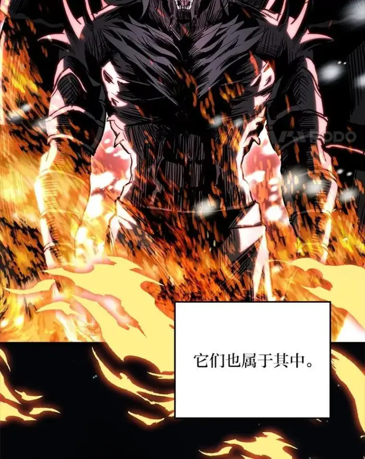 《有才能的魔法师》87.死而复生图106