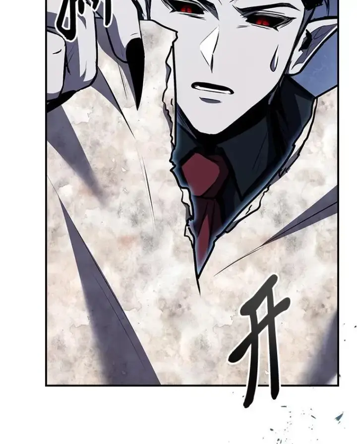 《有才能的魔法师》87.死而复生图128