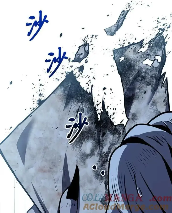 《有才能的魔法师》87.死而复生图129