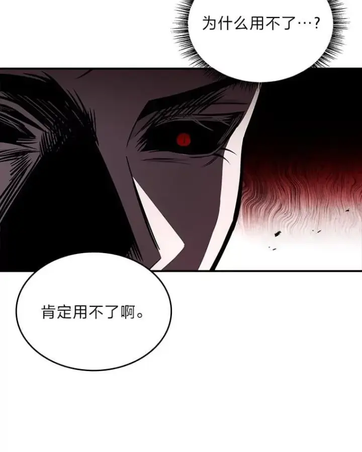 《有才能的魔法师》87.死而复生图131