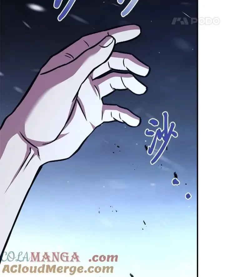 《有才能的魔法师》87.死而复生图137