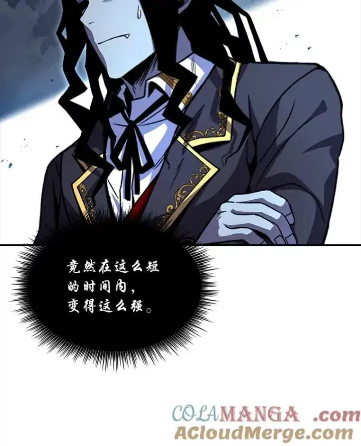 《有才能的魔法师》87.死而复生图141