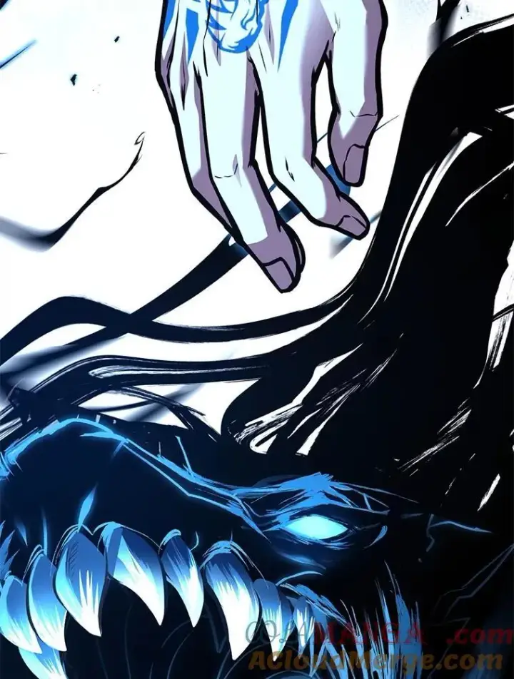 《有才能的魔法师》87.死而复生图145