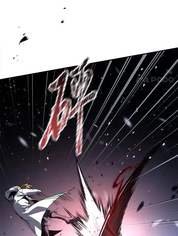 《有才能的魔法师》87.死而复生图150