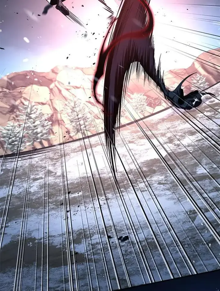 《有才能的魔法师》87.死而复生图151