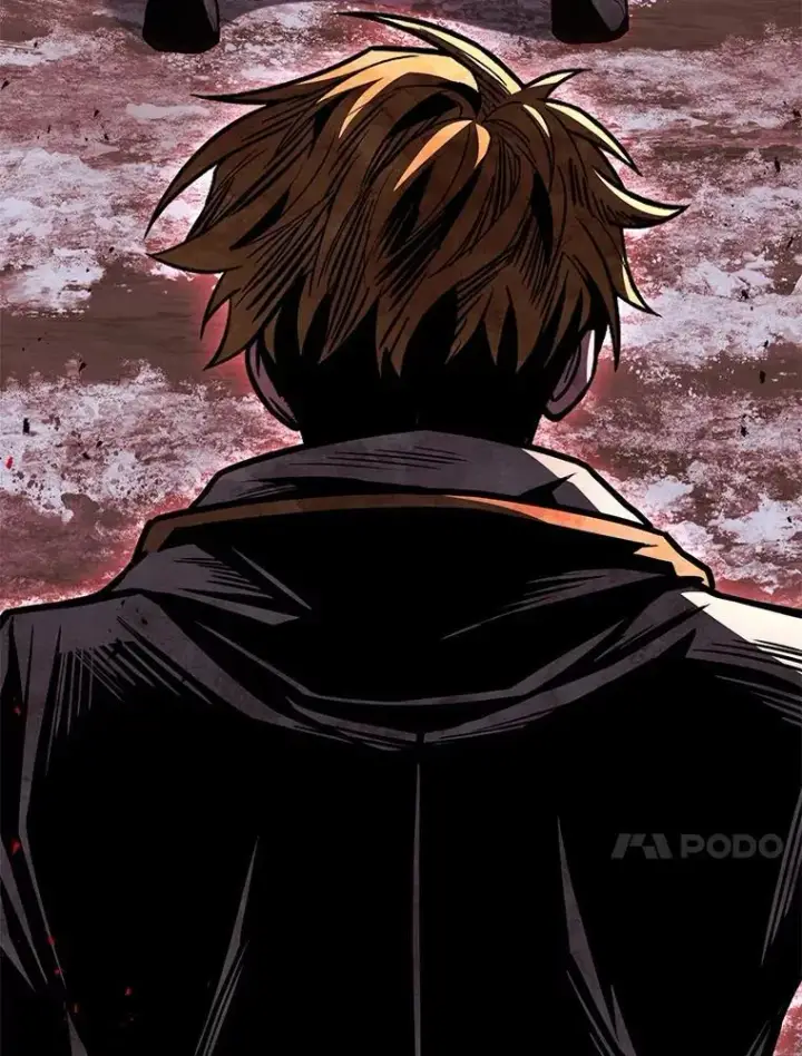 《有才能的魔法师》87.死而复生图156