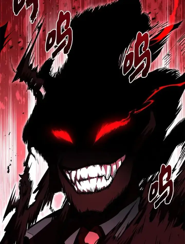 《有才能的魔法师》87.死而复生图158
