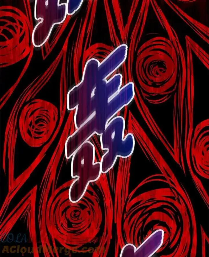 《有才能的魔法师》87.死而复生图161