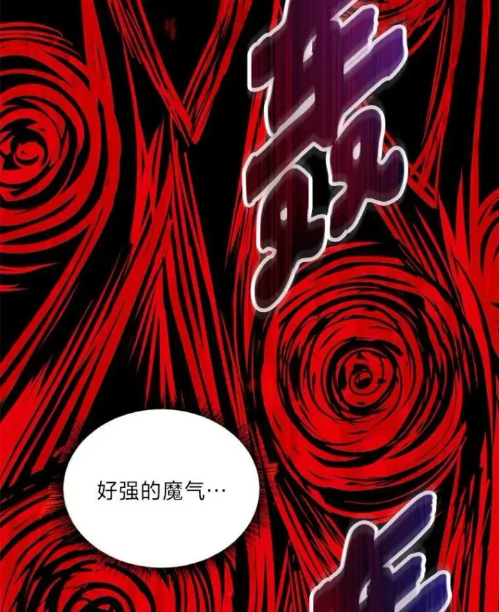 《有才能的魔法师》87.死而复生图162