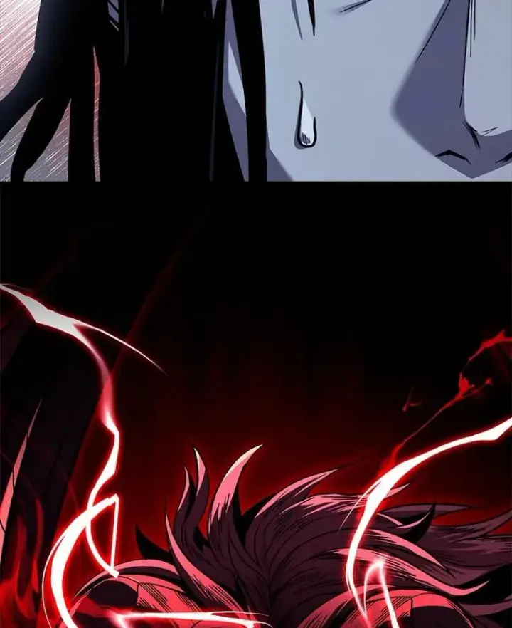 《有才能的魔法师》87.死而复生图166