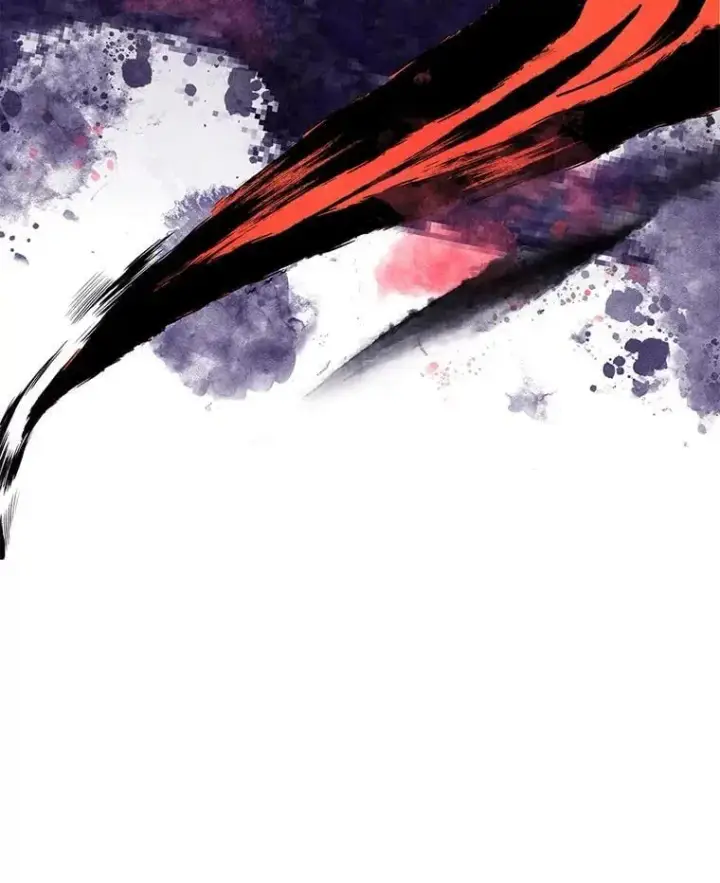 《有才能的魔法师》87.死而复生图24