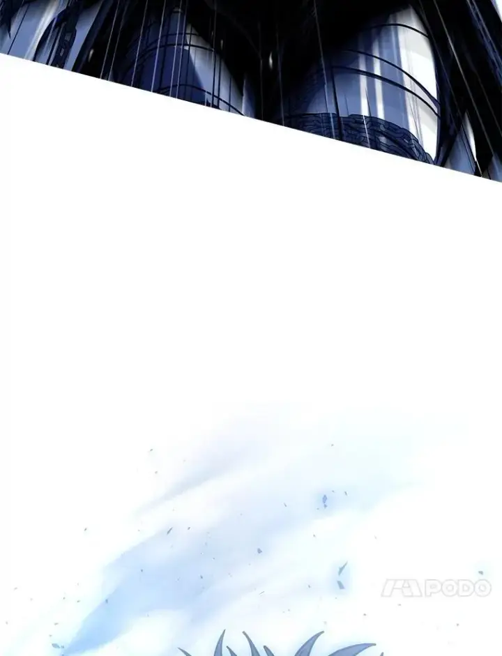 《有才能的魔法师》87.死而复生图31