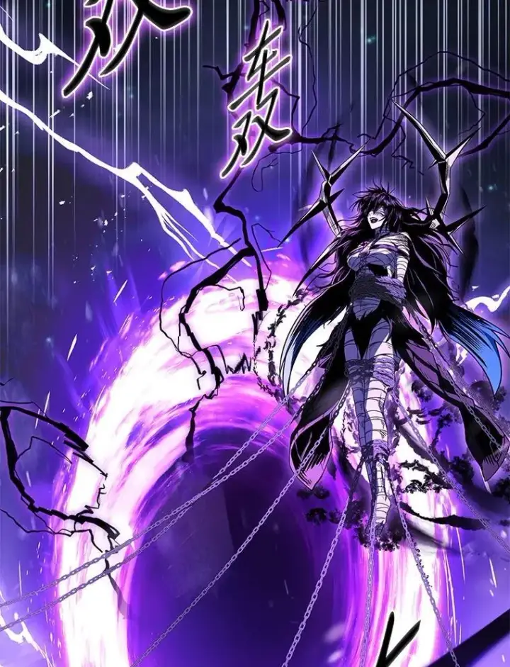 《有才能的魔法师》87.死而复生图34