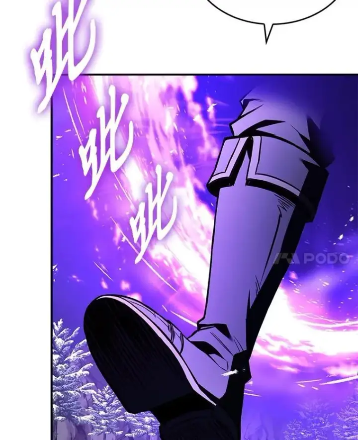 《有才能的魔法师》87.死而复生图38