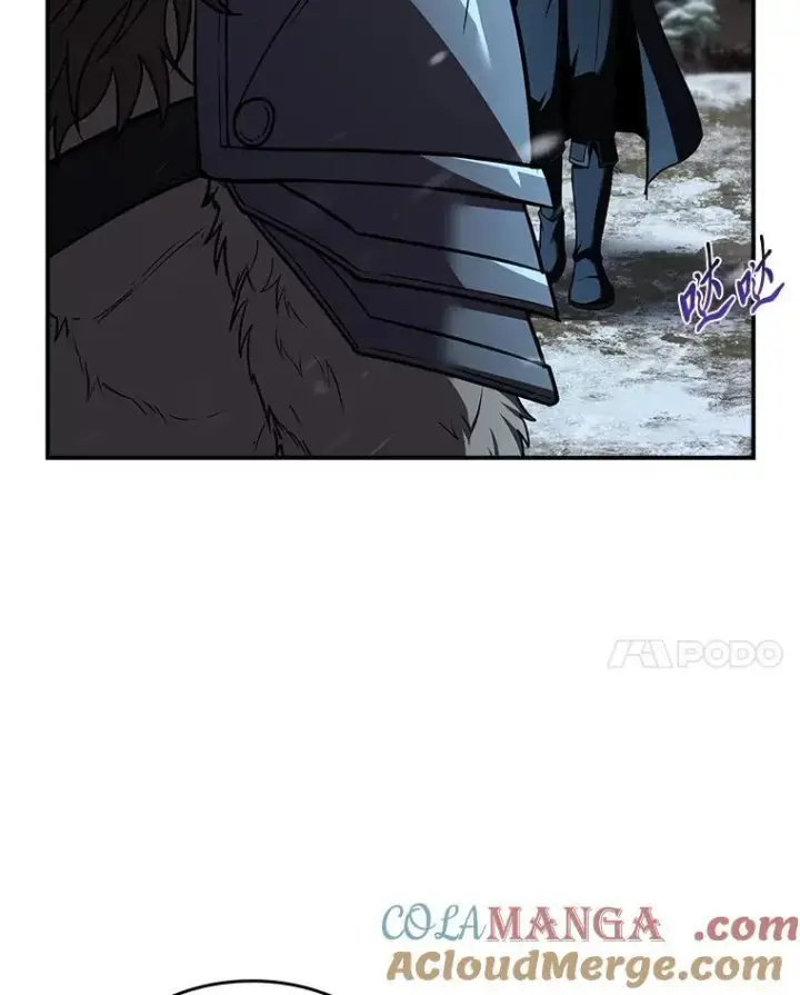 《有才能的魔法师》87.死而复生图49