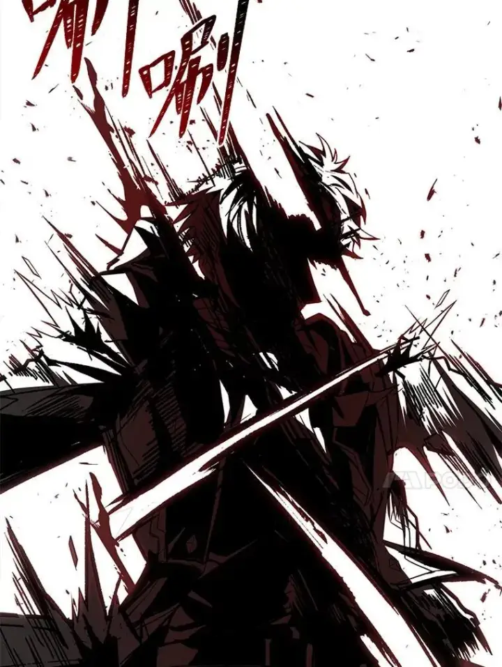 《有才能的魔法师》87.死而复生图79