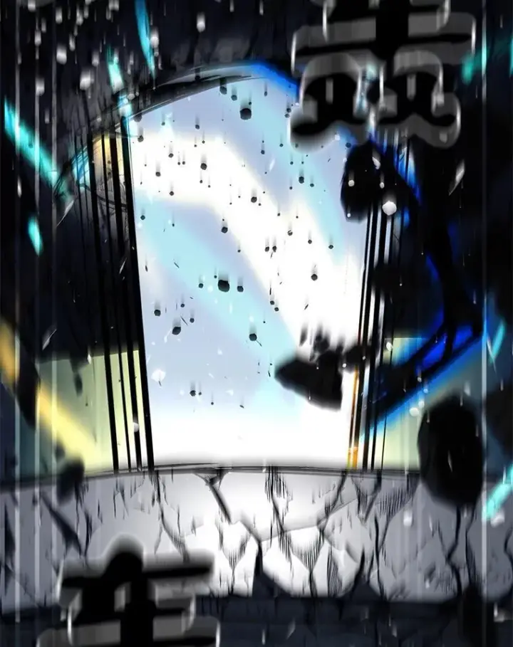 《有才能的魔法师》87.死而复生图95