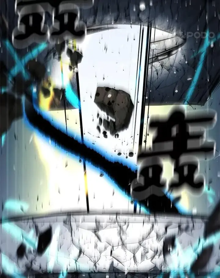 《有才能的魔法师》87.死而复生图96