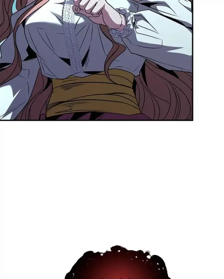《有才能的魔法师》88.四面楚歌图123