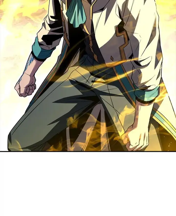《有才能的魔法师》88.四面楚歌图127