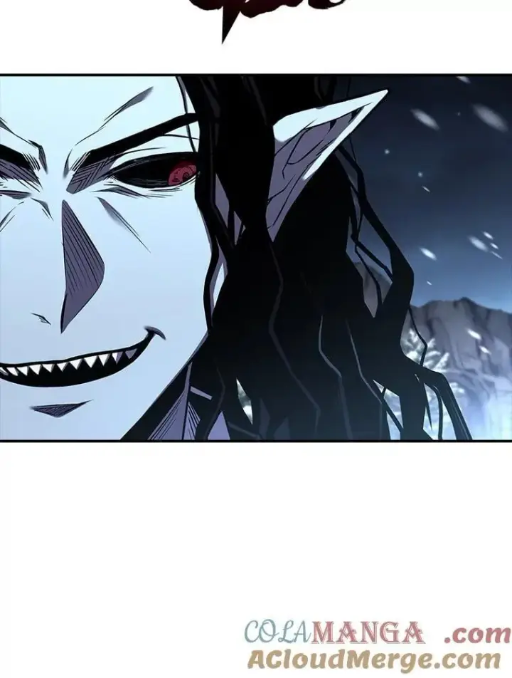 《有才能的魔法师》88.四面楚歌图25