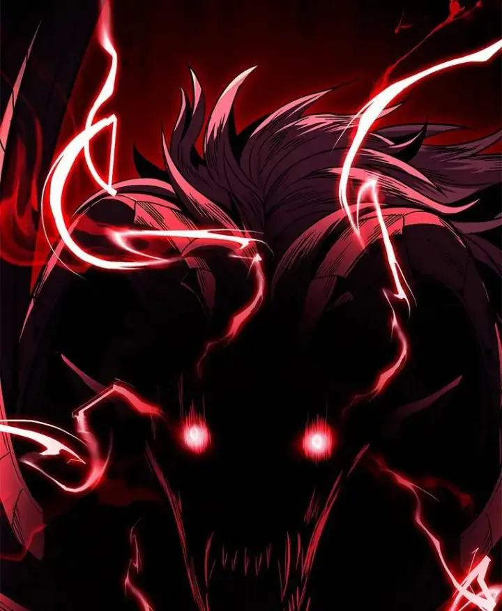 《有才能的魔法师》88.四面楚歌图3