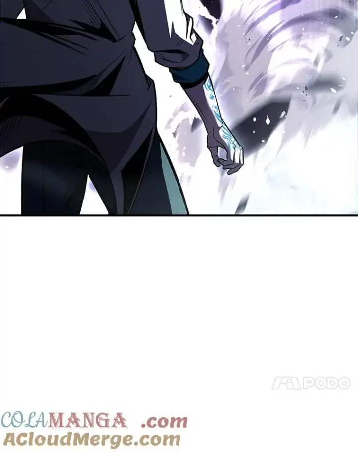 《有才能的魔法师》88.四面楚歌图37