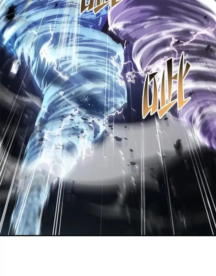 《有才能的魔法师》88.四面楚歌图43