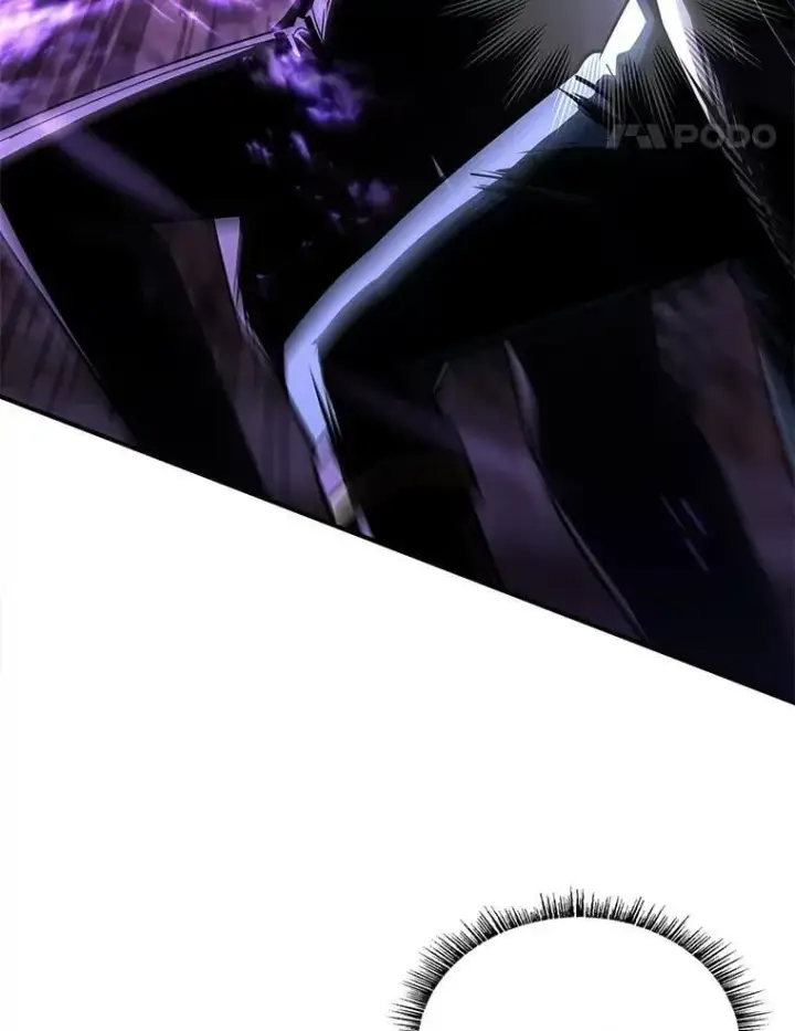 《有才能的魔法师》88.四面楚歌图68