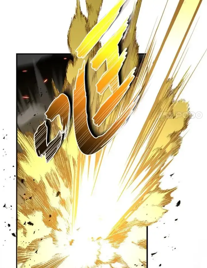 《有才能的魔法师》88.四面楚歌图71