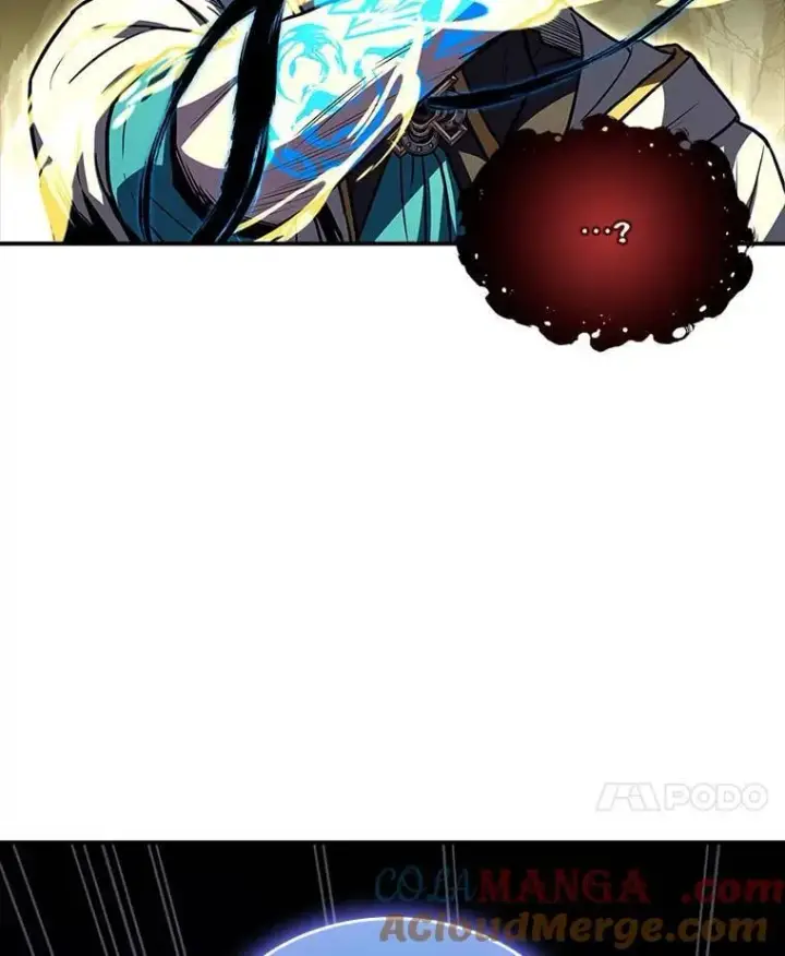 《有才能的魔法师》88.四面楚歌图97