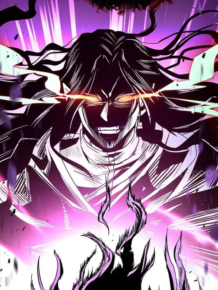 《有才能的魔法师》89.大闹弗瑞图10