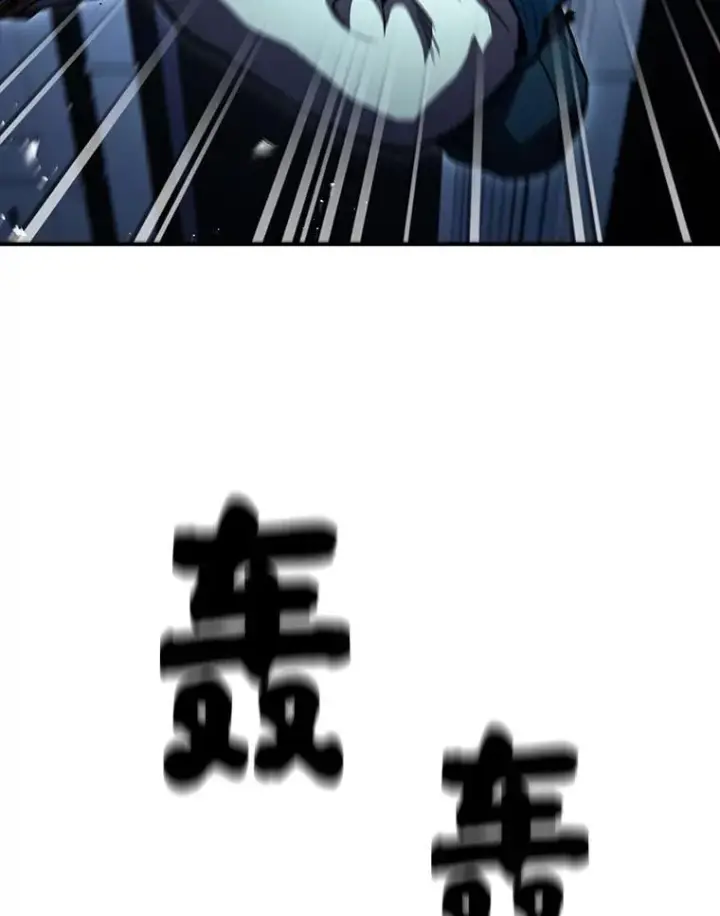 《有才能的魔法师》89.大闹弗瑞图102