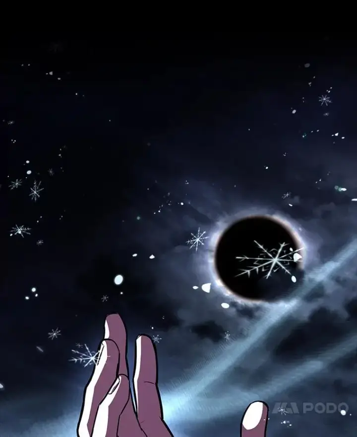 《有才能的魔法师》89.大闹弗瑞图110