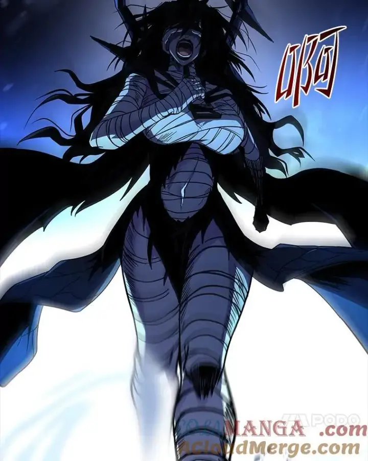 《有才能的魔法师》89.大闹弗瑞图13