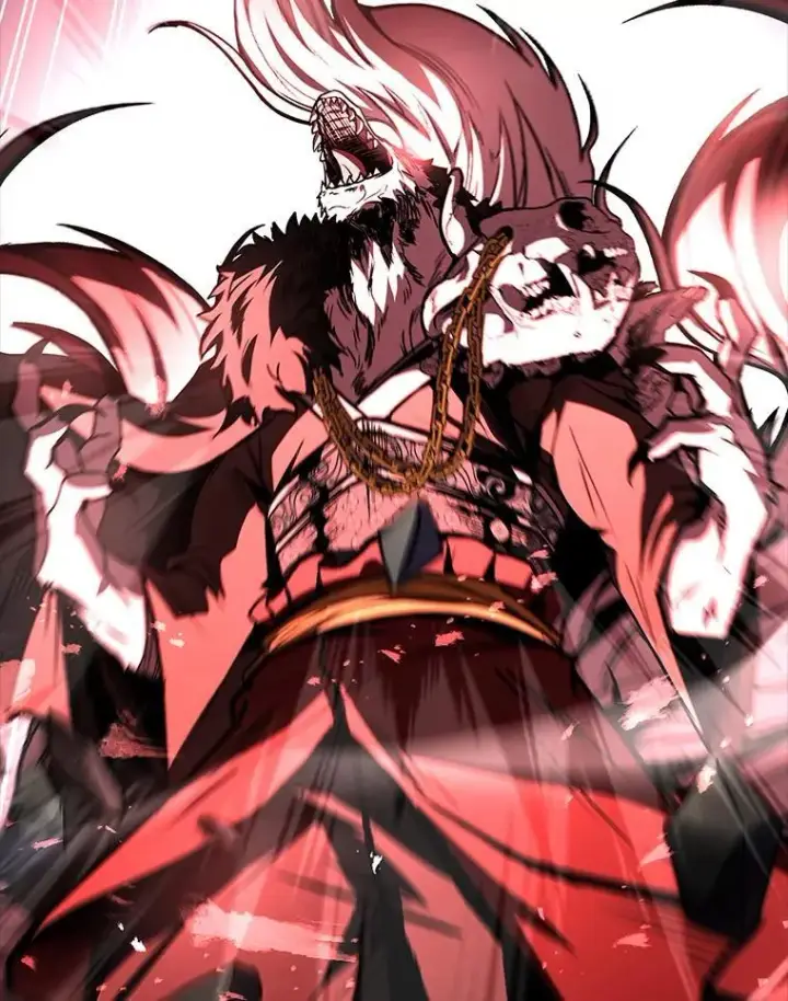 《有才能的魔法师》89.大闹弗瑞图146