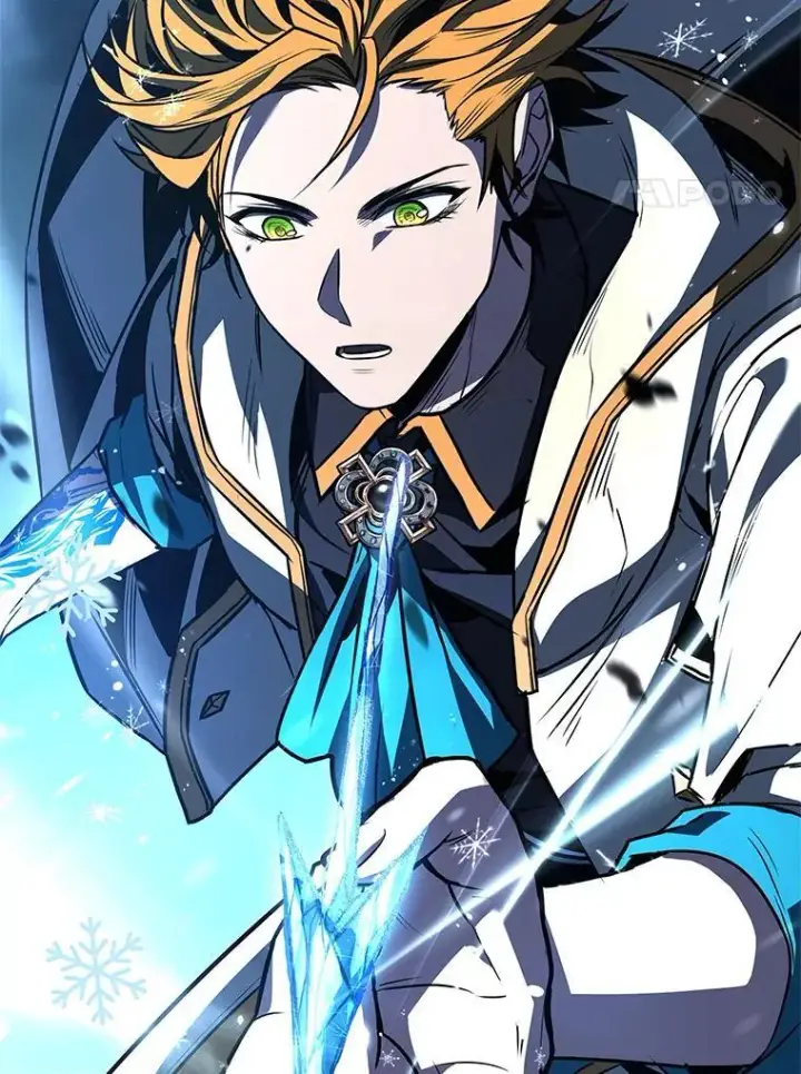 《有才能的魔法师》89.大闹弗瑞图27