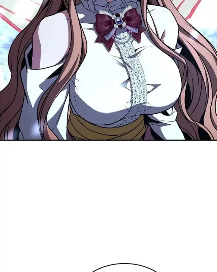 《有才能的魔法师》89.大闹弗瑞图34