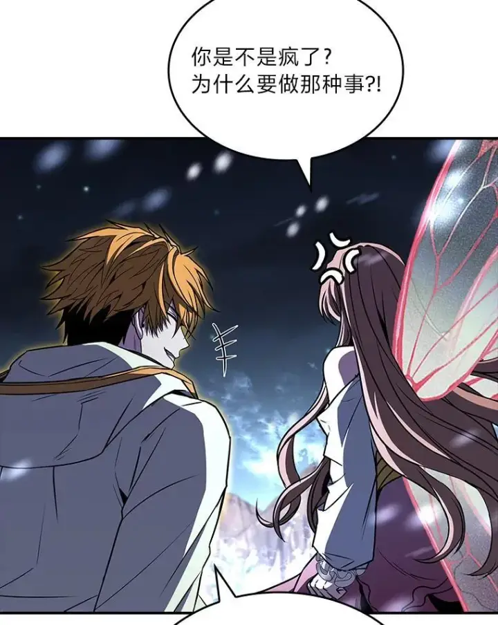 《有才能的魔法师》89.大闹弗瑞图35