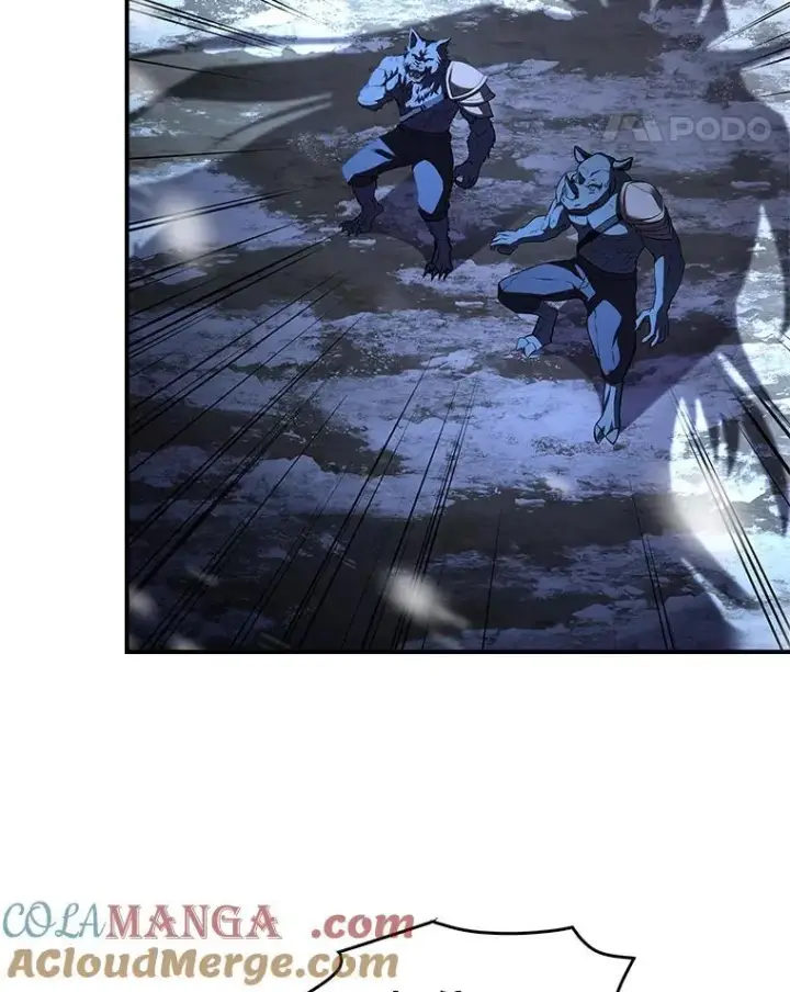 《有才能的魔法师》89.大闹弗瑞图37