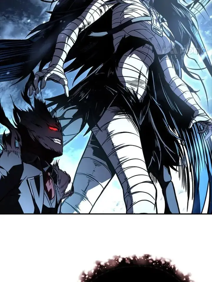 《有才能的魔法师》89.大闹弗瑞图4