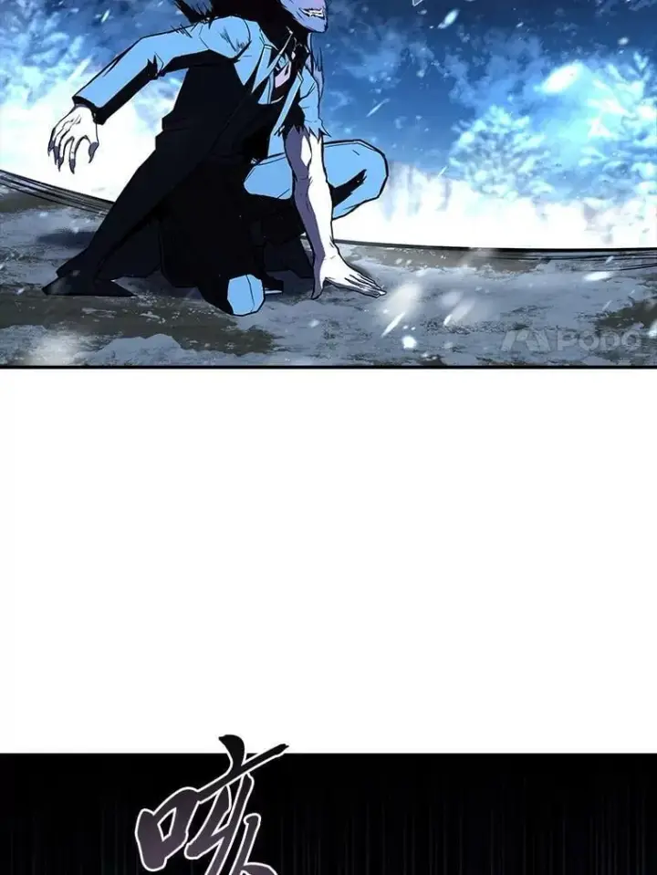 《有才能的魔法师》89.大闹弗瑞图7