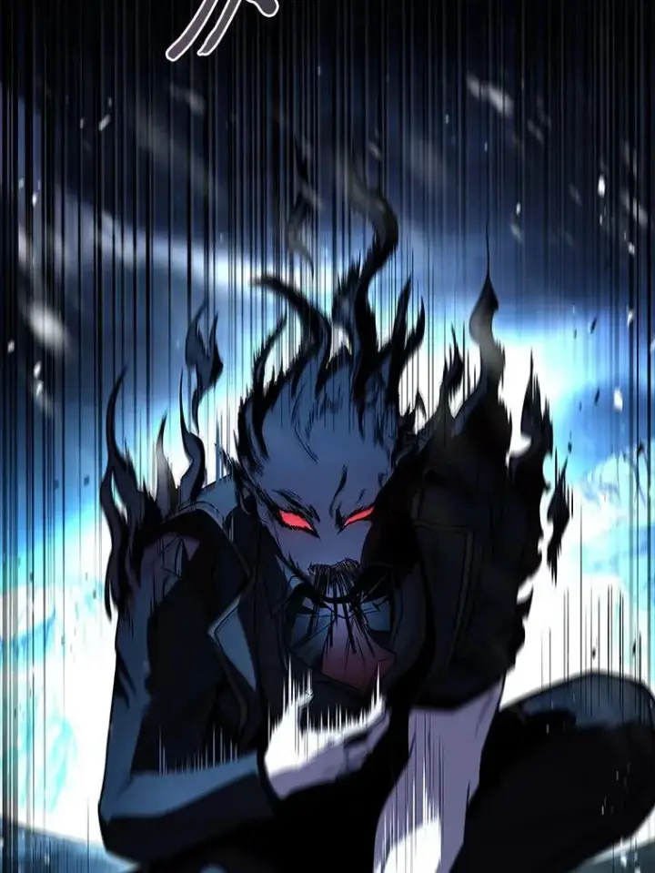 《有才能的魔法师》89.大闹弗瑞图8