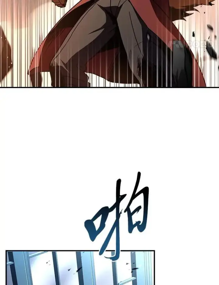 《有才能的魔法师》89.大闹弗瑞图94