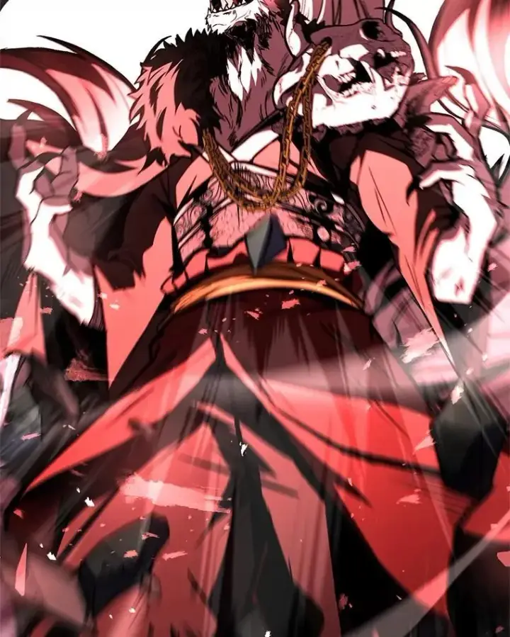 《有才能的魔法师》90.闯入精神世界图10