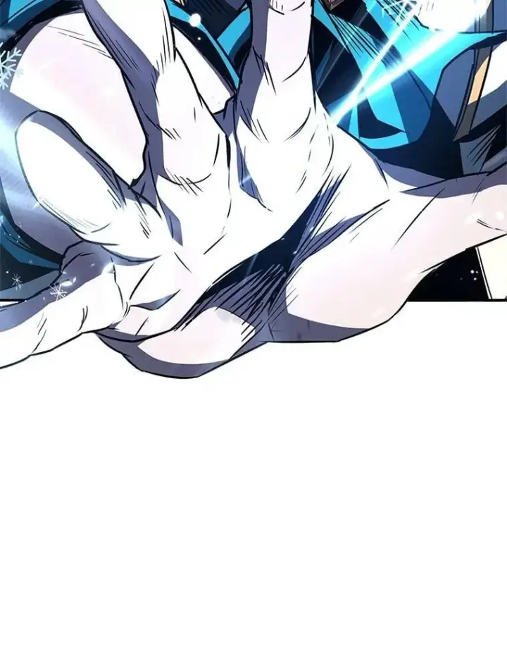 《有才能的魔法师》90.闯入精神世界图104