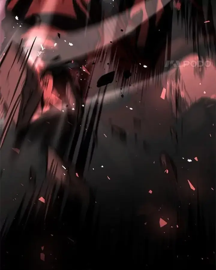 《有才能的魔法师》90.闯入精神世界图11