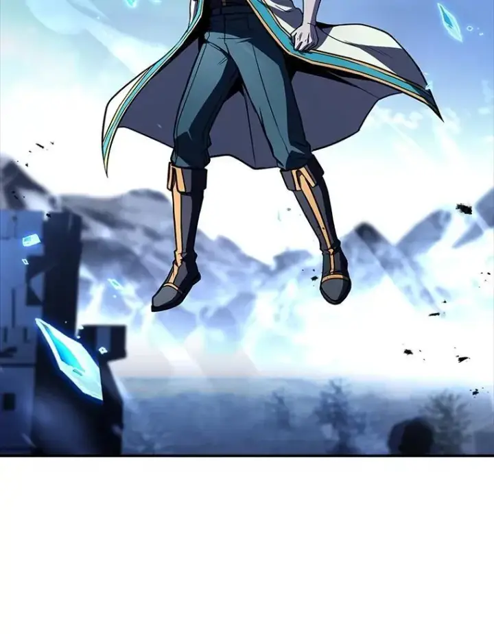 《有才能的魔法师》90.闯入精神世界图111