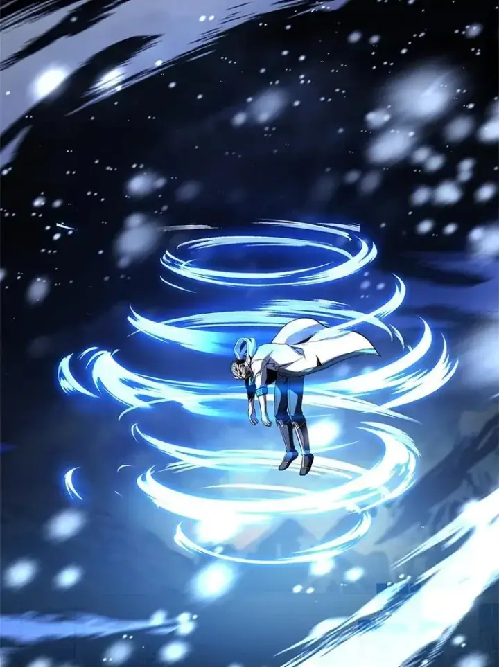 《有才能的魔法师》90.闯入精神世界图119