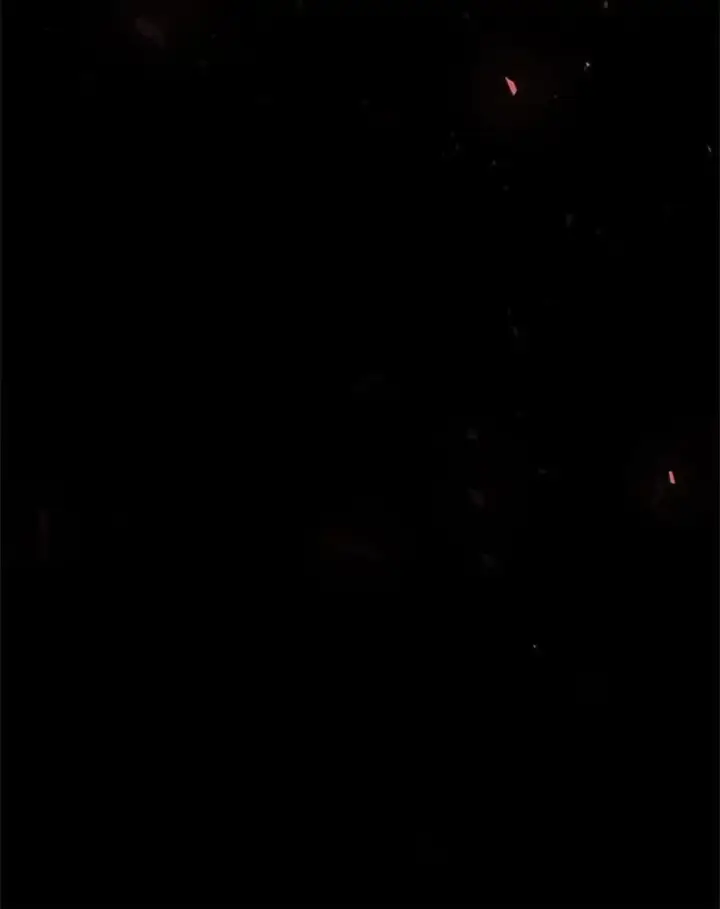 《有才能的魔法师》90.闯入精神世界图12